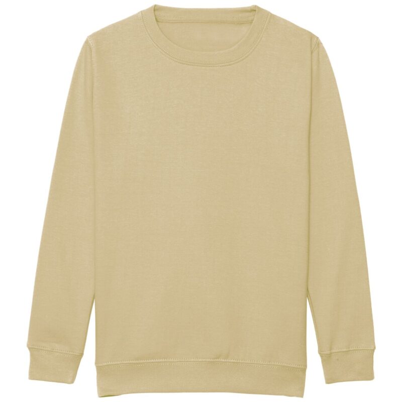 AWDis Kids Sweatshirt