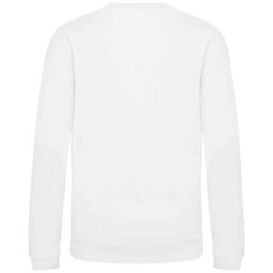 AWDis Kids Sweatshirt