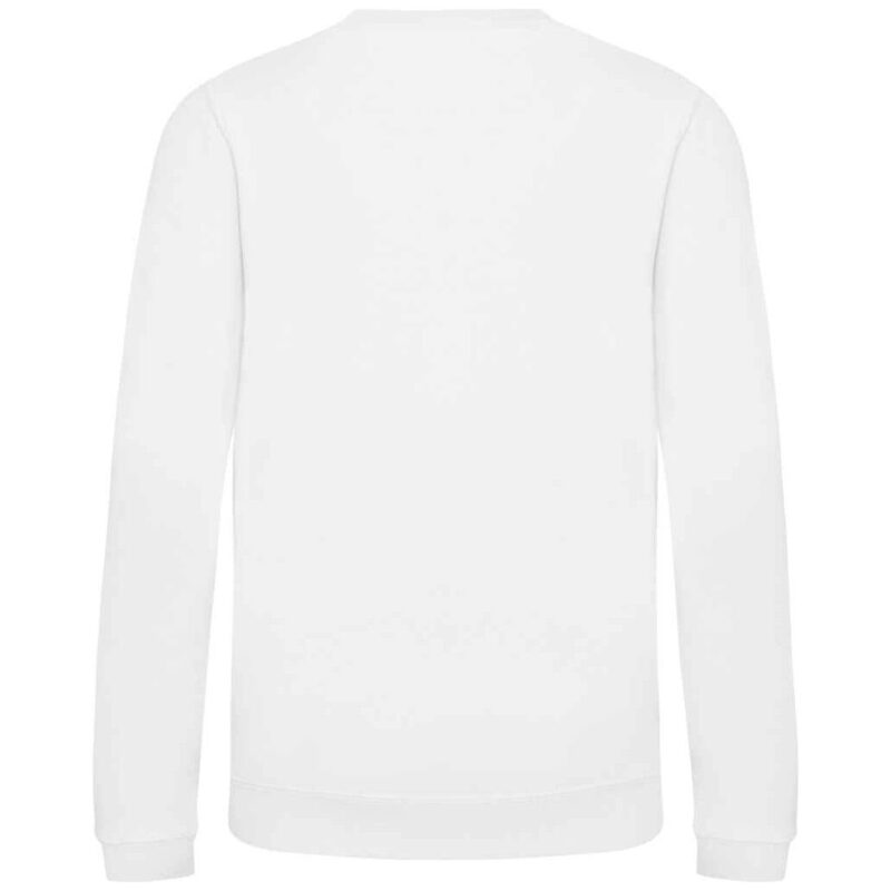 AWDis Kids Sweatshirt