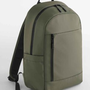BagBase Everyday Carry 22 Litre Backpack