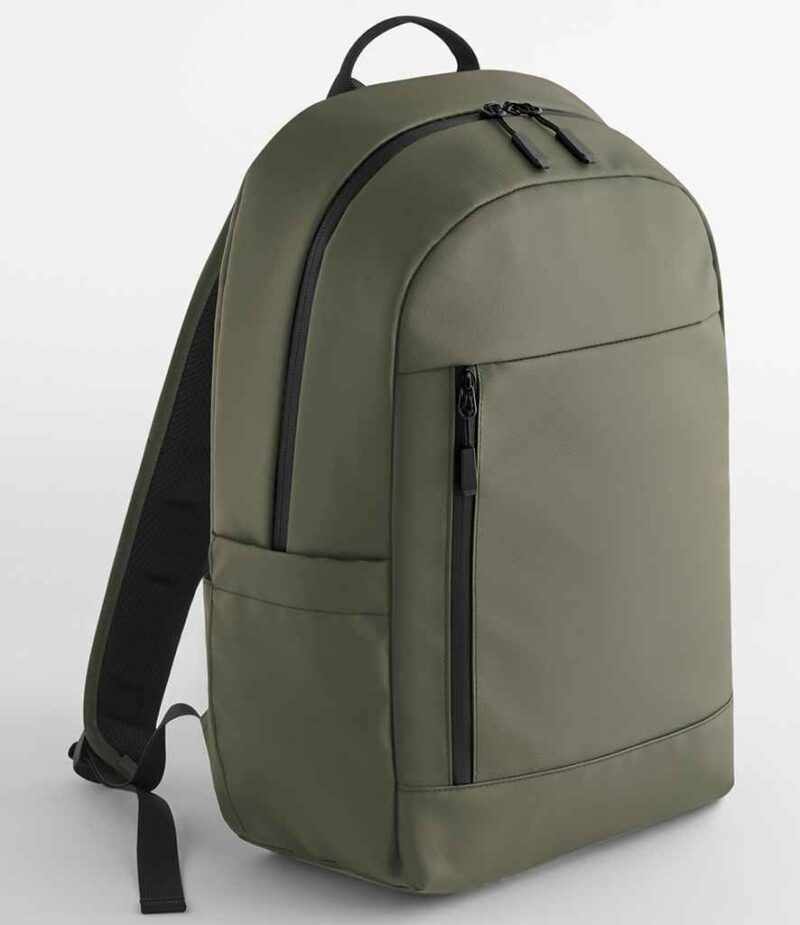 BagBase Everyday Carry 22 Litre Backpack