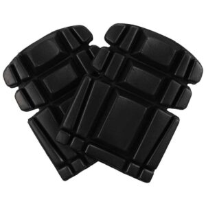 Regatta Knee Pads