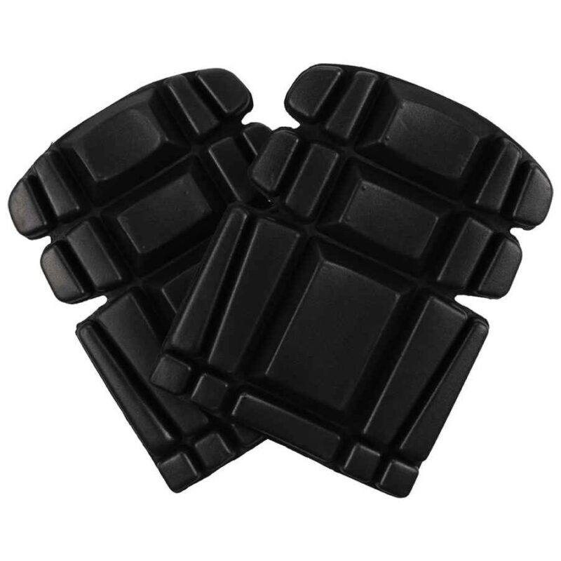 Regatta Knee Pads