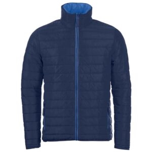 SOL'S Ride Padded Jacket