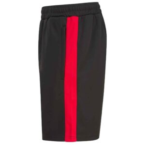 Finden + Hales Knitted Shorts
