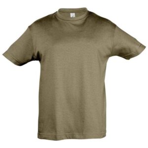 SOL'S Kids Regent T-Shirt