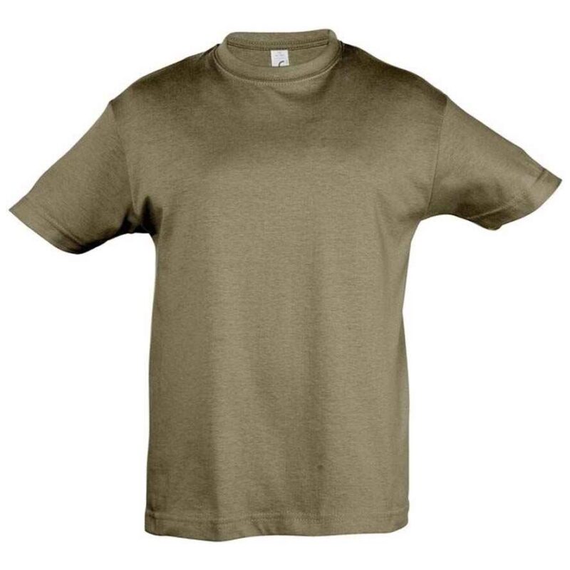 SOL'S Kids Regent T-Shirt