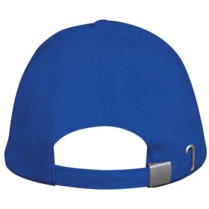 SOL'S Long Beach Cap
