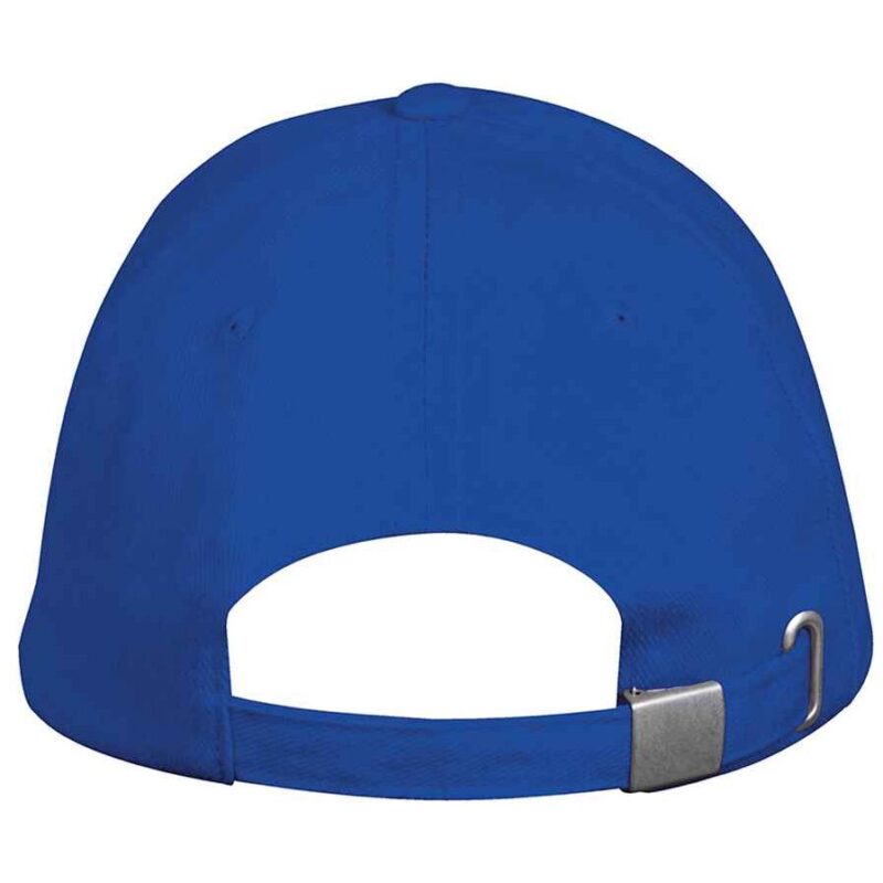 SOL'S Long Beach Cap