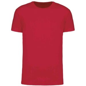 Kariban Unisex 190IC Crew Neck T-Shirt