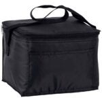 Kimood Mini Cool Bag