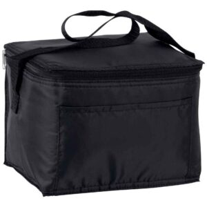 Kimood Mini Cool Bag