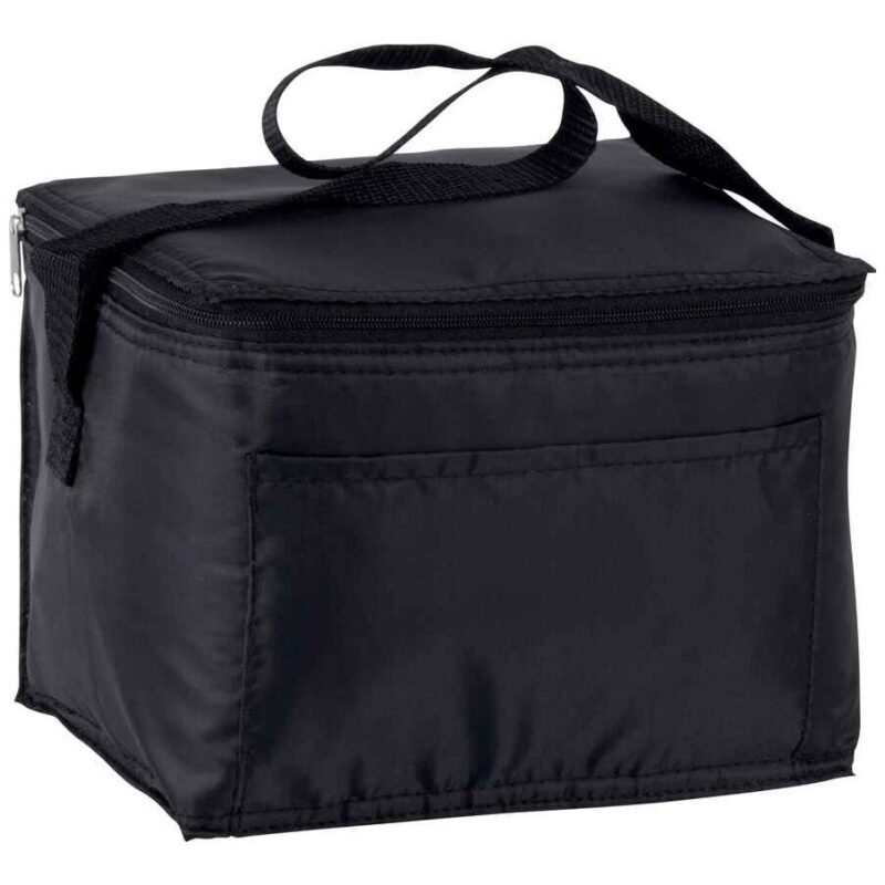 Kimood Mini Cool Bag
