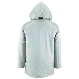 SOL'S Unisex Robyn Padded Jacket