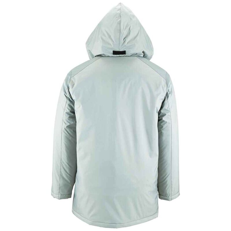SOL'S Unisex Robyn Padded Jacket