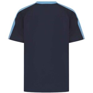 Finden + Hales Unisex Team T-Shirt