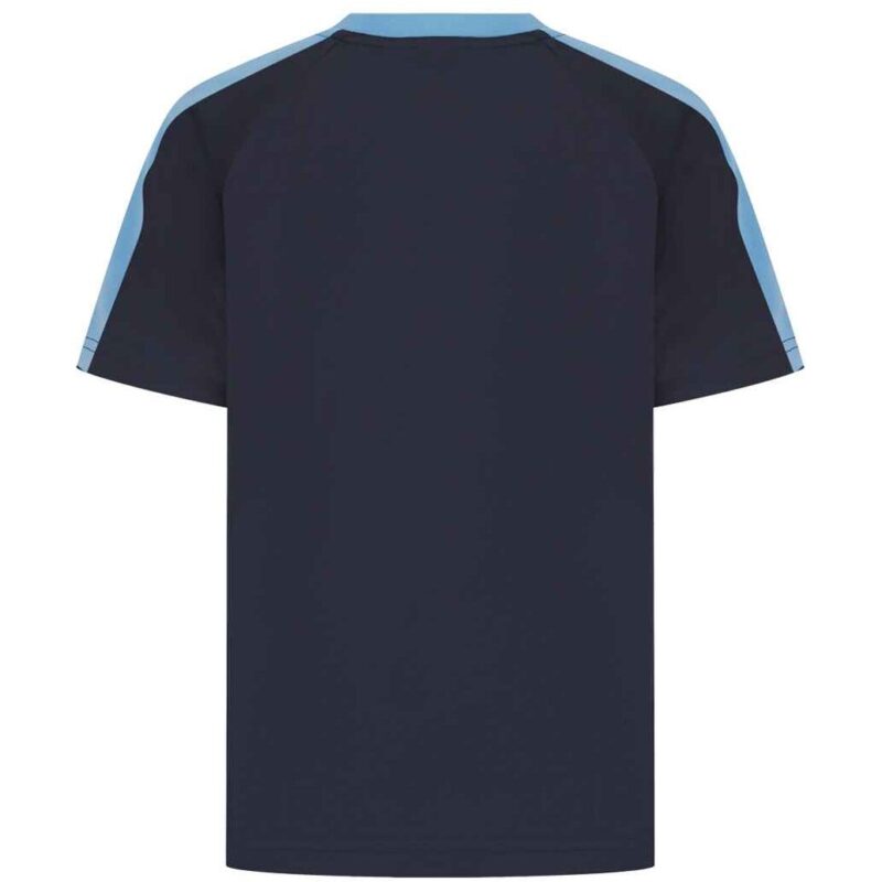 Finden + Hales Unisex Team T-Shirt