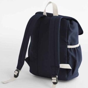 BagBase Kids Adventure Backpack
