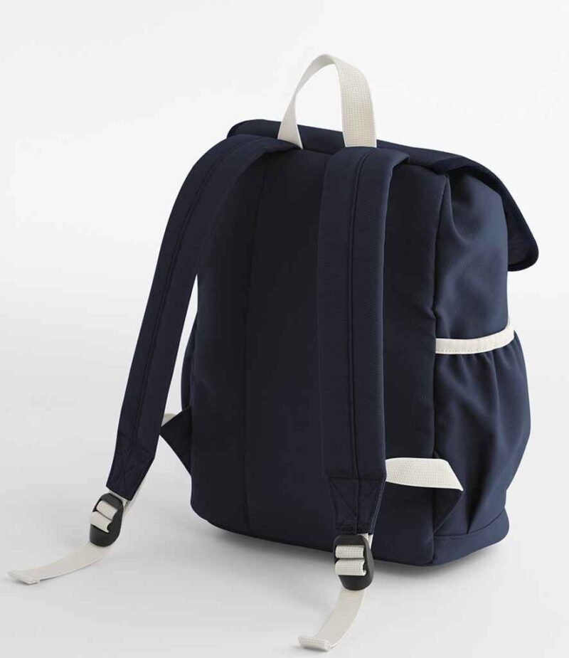 BagBase Kids Adventure Backpack