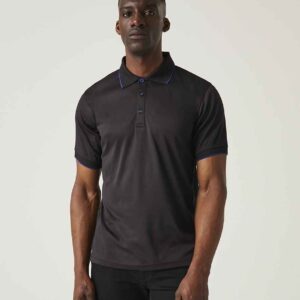 Regatta Navigate Polo Shirt