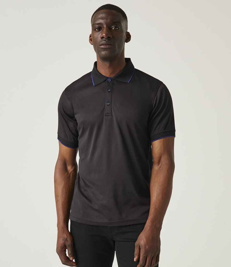 Regatta Navigate Polo Shirt