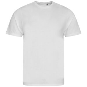Ecologie Cascades Organic T-Shirt