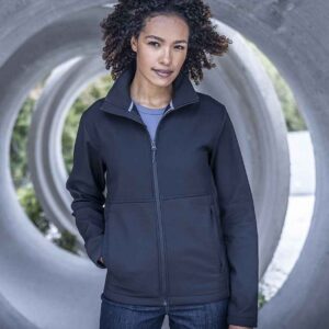 Regatta Recycle.me Soft Shell Jacket