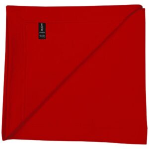 Gildan HeavyBlend Fleece Stadium Blanket