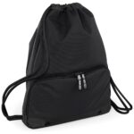 BagBase Athleisure Gymsac