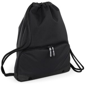 BagBase Athleisure Gymsac