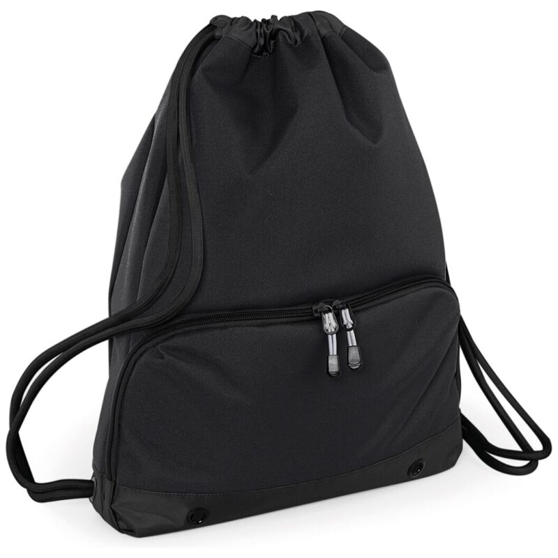 BagBase Athleisure Gymsac