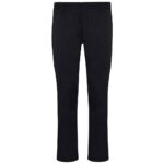ADC Ladies Slim Fit Stretch Trousers