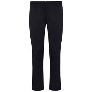 ADC Ladies Slim Fit Stretch Trousers