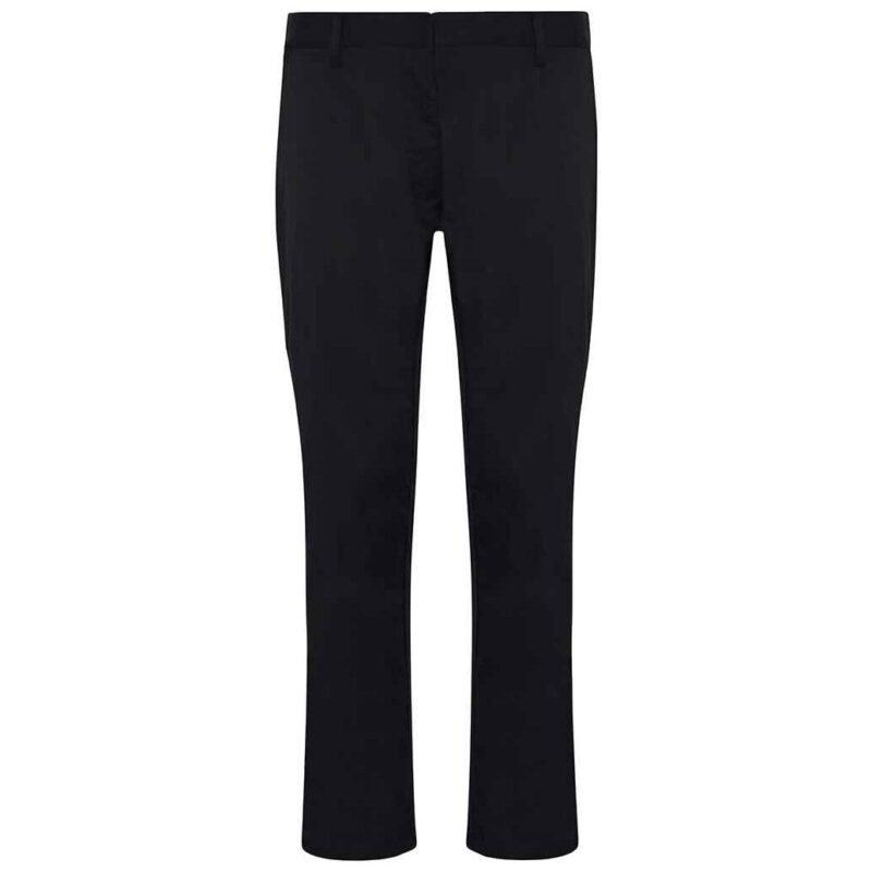 ADC Ladies Slim Fit Stretch Trousers