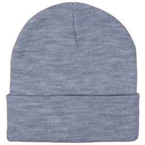 Pro RTX Pro Beanie