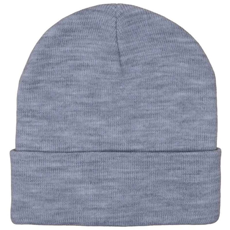 Pro RTX Pro Beanie