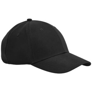 Beechfield Performance Cap