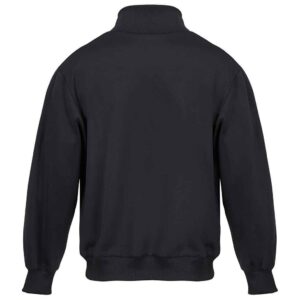 SOL'S Unisex Junior Jacket