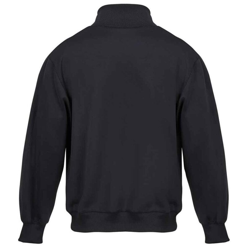 SOL'S Unisex Junior Jacket