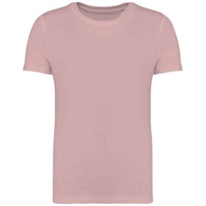 Native Spirit Kids T-Shirt