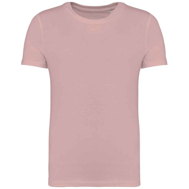 Native Spirit Kids T-Shirt