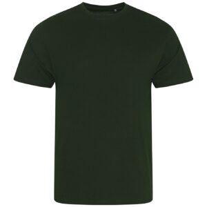Ecologie Cascades Organic T-Shirt