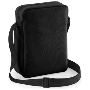 BagBase Across Body Bag