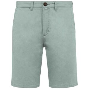 Native Spirit Chino Shorts