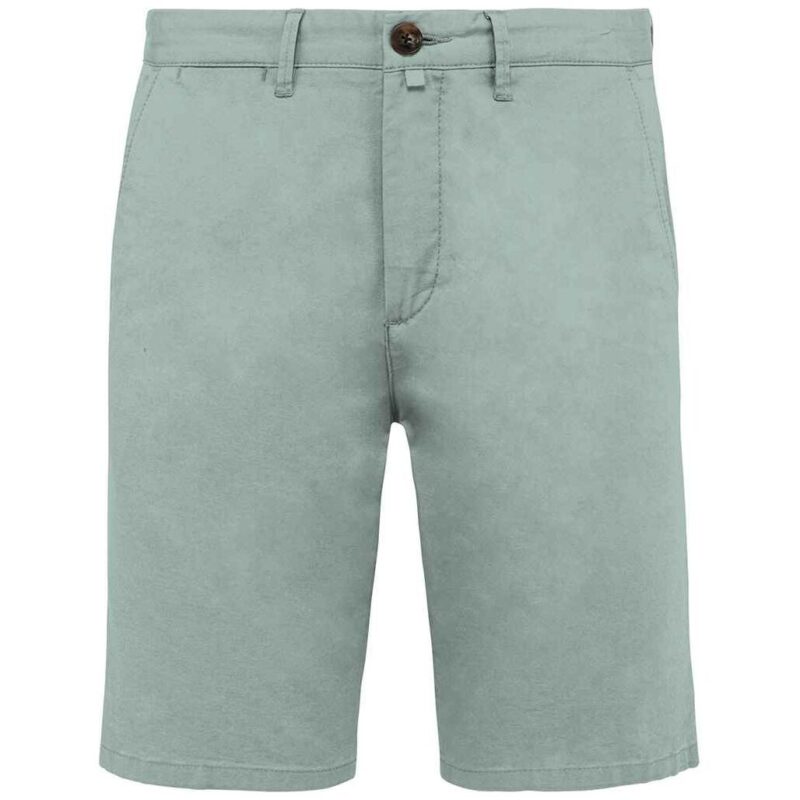 Native Spirit Chino Shorts