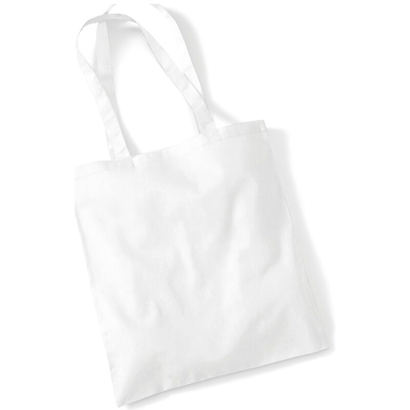 Westford Mill Bag For Life - Long Handles