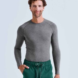 Onna by Premier Unstoppable Fresh Underscrub Base Layer