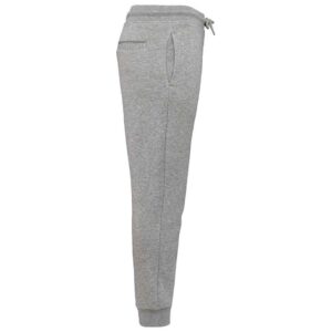 Native Spirit Kids Jog Pants