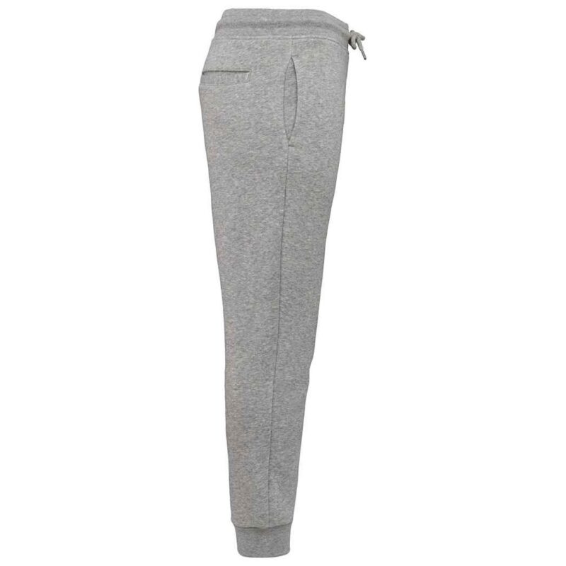 Native Spirit Kids Jog Pants