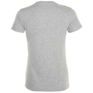SOL'S Ladies Regent T-Shirt